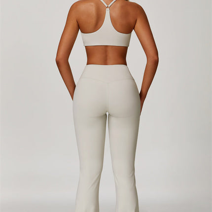 The Refresh Sports Bra