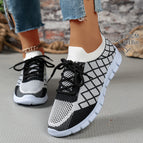 Black / 36