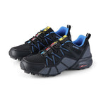 Black Blue / 40