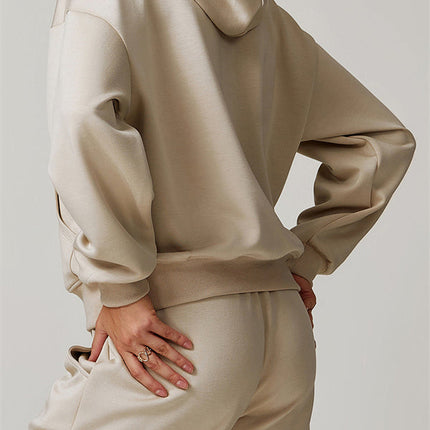 Power Surge Sweatshirt