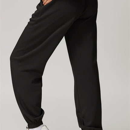 Core Shift Sweatpants