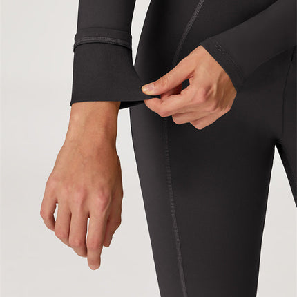 The Terra Jumpsuit