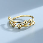 Gold / Copper / 1PC