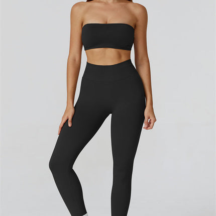 The Reign Leggings
