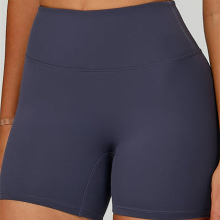 The Thrive Shorts