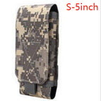 6style / S 5inch