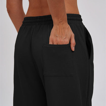 The Kinetic Sweatpants