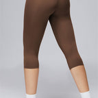 Roman Brown / S