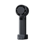 F83 Black 4800 MA / Standard