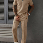 Khaki / S