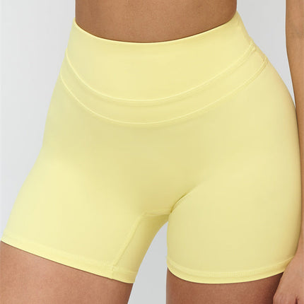 The Stride T-shirt Shorts 2-Piece Set