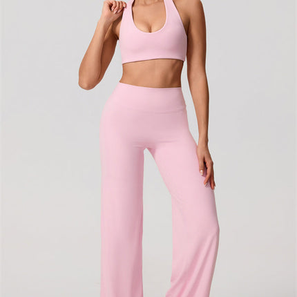 The Nestle Sports Bra
