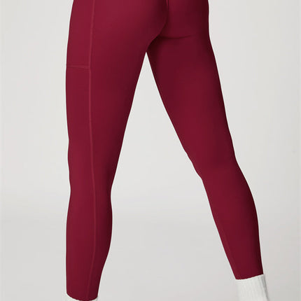 The Propel Sports Bra Leggings 2-Piece Set