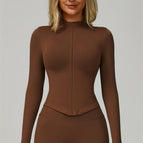 Taupe / S