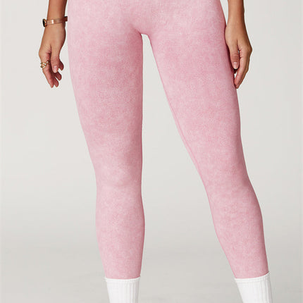 The Zest Leggings