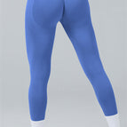 Sapphire / XS
