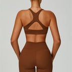 Roman Brown / S