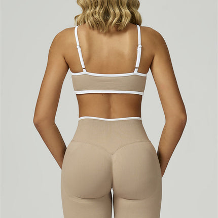 The Prime Line Leggings