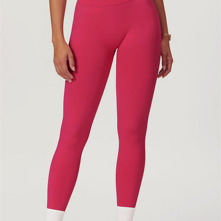 The Allure Leggings