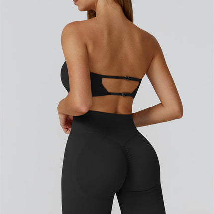 The Reign Leggings