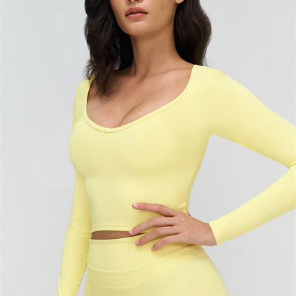 The Stride T-shirt Leggings 2-Piece Set