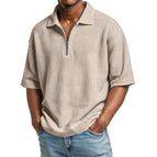 Khaki / S