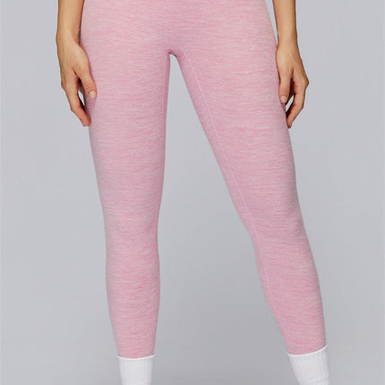The Radiance Jacket Leggings 2-Piece Set