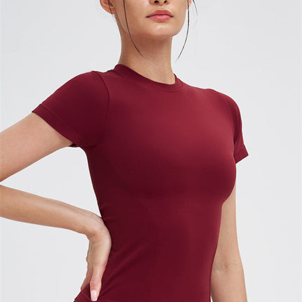 The Whim T-shirt