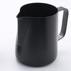 Teflon latte cup / 350ml