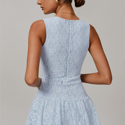 The Wonder Tennis Dress