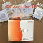 Q50 pcs with box 3pcs
