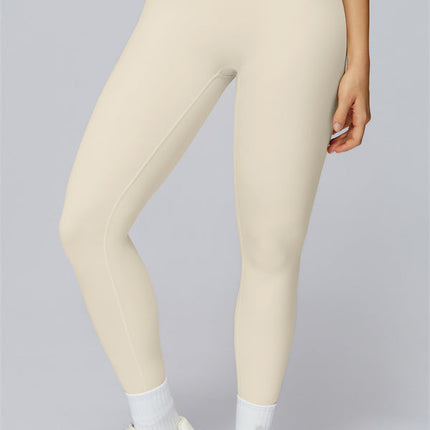 The Elle Form Leggings