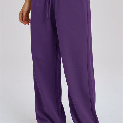 The Kinetic Sweatshirt Sweatpants 2-Piece Set