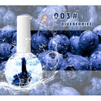 003 Blueberry / 15ML