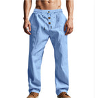Set / 3XL