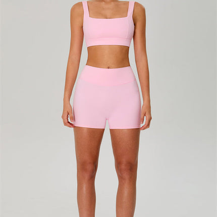 The Jewel Sports Bra