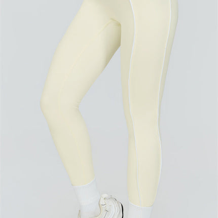 The Whisper Leggings
