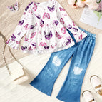 White / 4Y