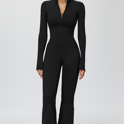 The LiftLine Jumpsuit