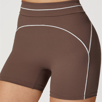 The Amara Shorts