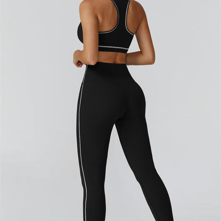 The Venus Leggings