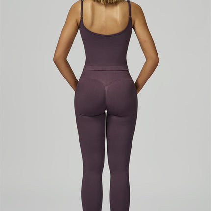 The Prime Leggings
