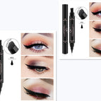 QIC small2pcs