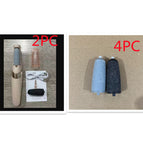 Set5