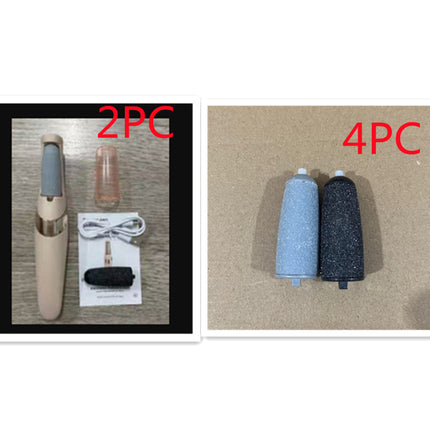 d962a0d47dc58f6fe19cacef9a58a0d4