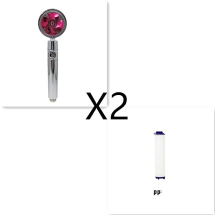 f197b03828c671aa5fba65de436d6d89