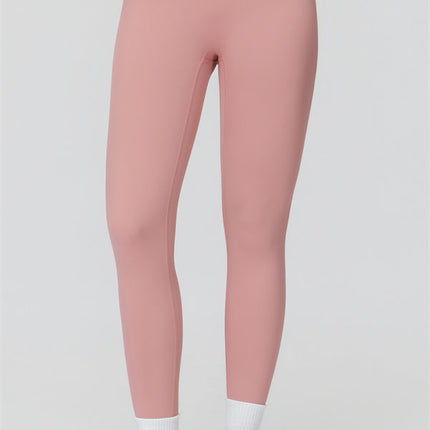 The Butterfly Sports Bra Leggings 2-Piece Set