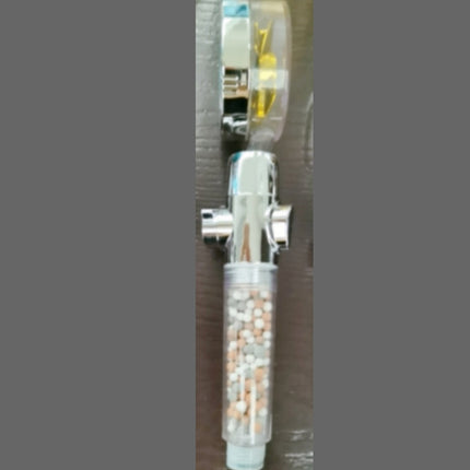 8c56e7d4422217f4f8f792e717cdbc34