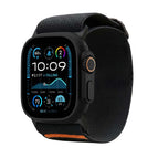 Black / 49mm