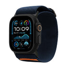 Navy Blue / 49mm